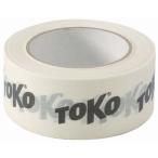TOKO(toko) лыжи маскировочная лента 5547008