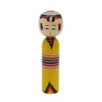  сделано в Японии японский . земля производство ... . kokeshi ...4 размер ( общая длина :12cm)