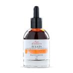  L van акварель чернила цвет чернила ekla. стоимость 50ml man da Lynn hb16115