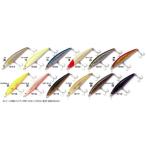 ショッピングサボイ OWNER(オーナー) ミノー SM-112F サボイミノー 11.2cm 19g 落ち鮎 #68 ルアー