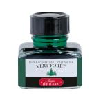  L van (Herbin) традиционный чернила 30ml авторучка /ga Raspe n* присоединение авторучка для forest Gree 