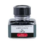  L van (Herbin) традиционный чернила 30ml авторучка /ga Raspe n* присоединение авторучка для булыжник серый hb1300