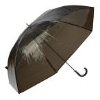 a Tein длина 75cm POE* стакан волокно . черный 75cm 3362