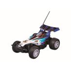 ジョーゼン(Jozen) ダートマックス 1/24スケールラジコン(R) サンドチェイサー 防水・防塵