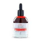  L van акварель чернила цвет чернила ekla. стоимость 50ml Cardinal красный hb16245