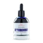  L van акварель чернила цвет чернила ekla. стоимость 50ml Ultra морской голубой hb16425