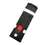  сосна .... для obi ( чёрный хлопок ) круг шнур type 4 номер черный 