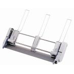  Epson VP-D1800/D1800N для cut сиденье механизм подачи VPD1800CSF