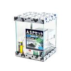 水槽セットアクアシステムASPセッ...