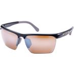 SCHEYDEN CIA GRABBER Asian Fit LT16 ゴルフ用サングラス アジアンフィット ブラック