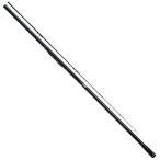 ダイワ(DAIWA) 並継投げ竿 パワーキャスト 30-405 釣り竿