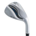  Kasco (Kasco) Dolphin Wedge DW-123 HEAD 54