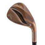  Kasco (Kasco) Dolphin Wedge DW-123 Copper HEAD 46