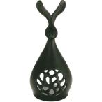 岩鋳(Iwachu) キャンドルスタンド う