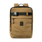 ( край ссылка ) рюкзак скейтборд держатель грудь ремень есть держатель для бутылки установка van 