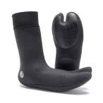 3mm кружка ma носки 2.L 84F1MM1