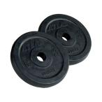 ( Libec/ Lee Beck ) WEIGHT5 опция вес JIB для 5kg(2.5kg×2 шт )