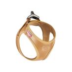 curli(カーリー) カーリープレミアムコレクション アップルレザーハーネス・クラスプ CLASP