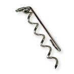 ショッピング辰 久保辰鋼材 くるくるペグ ８本セット