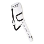 ( тормозные колодки ba колено ) club case (46 дюймовый соответствует *5-6шт.@ место хранения возможность ) / Golf / 758-5184103 030_ ho wa