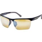 SCHEYDEN CIA GRABBER Asian Fit LT33 ゴルフ用サングラス アジアンフィット ブラック