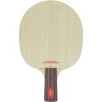STIGA(スティガ) 卓球 ラケット セレロウッド 中国...