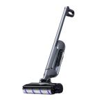 Narwal(ナーワル) S20 Pro コードレス水拭き掃除機 20,000Pa強力吸引 モップ自動洗浄機能付き