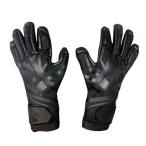 TUTO SECTOR ELITE BLK 10 номер 