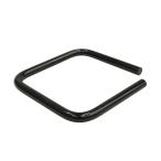  Raver meido безопасность кукуруза для вес кольцо черный 628407