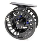 ショッピングミク アキスコ(AXISCO) ミクマリ フライリール AM-1