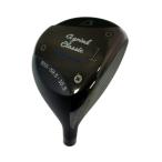 A Design Golfe- дизайн Golf A GRIND Classic DRIVER черный покрытие 9.5° head только 
