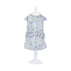 shi....C?lin европейская одежда голубой L размер 