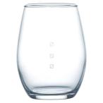 匠美風select 6個入 日本酒 グラス (マス柄) [ファイ]50xH87mm 200ml ガラス （ ガラス ）日本製