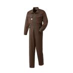 ショッピング辰 山田辰 AUTO-BI ツナギ服 オールシーズン用 1270 オーディ 4L