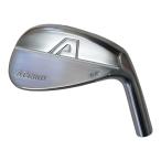A Design Golfe- дизайн Golf A GRIND WEDGE Хромированный металлизированный loft угол :58°- bow ns угол 8° head только 