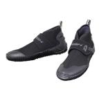  Neo обувь BLK 29cm 116680 JNS-401