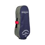 ( Munsingwear одежда ) дорожый рюкзак Golf сумка покрытие экспресс доставка на дом обувь место хранения 10 type соответствует Golf MG