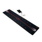 Wellstroke Instinct well ход in стойка nkto День отца подарок короткая клюшка корректирующий прибор соломинка 