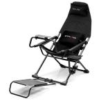 ショッピングホイール GTPlayer Racing Wheel Stand レーシングコックピット レーシングホイールスタンド レーシングシ