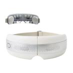 tokuyotokyoBIGAN II BE-210 I утеплитель hot маска для глаз глаз изначальный уход уход за глазами глаз изначальный Esthe 3D цельный 