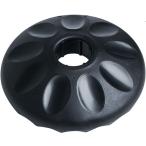 SWIX(swiks)s keeper tsu cup модель кольцо 55mm RDTR50NE