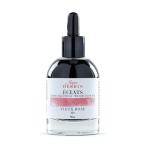  L van акварель чернила цвет чернила ekla. стоимость 50ml Old rose hb16325