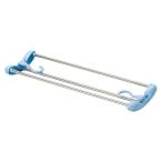  внизу ... компактный .3 листов ... простыня вешалка ширина 60~160cm. эластичный OK одиночный / двойной / box si