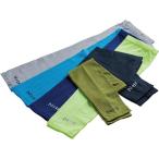 (enlito) гетры для рук Koo let 3 (DR.BACTY) 1610282 670 темно-синий M