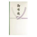  красный замок не праздник . пакет . ткань . много данный 10 листов входит ta983065