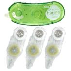  pra split лента на клею клей no Pod ( чистый - ...) корпус + изменение содержания лента 3 шт 6mm ширина 