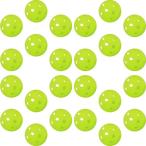 GP (ji-pi-) бейсбол batting тренировка мяч дыра мяч tos batting .