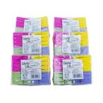 セキデン ソフトバンドピンチ14ｐｃ