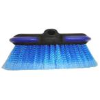 . река промышленность эластичный через вода палубная щетка . трещина запасной 111745