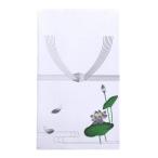  Suzuki бумага . не праздник . пакет . type лотос 10 листов входит ×10 упаковка Hsu 3132